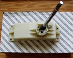 kulisa.JPG (44.84 KiB) Zobrazeno 9584 x kulisa.JPG