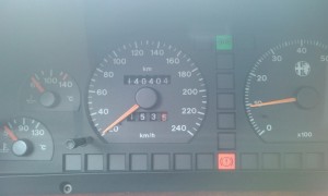 IMAG0359.jpg