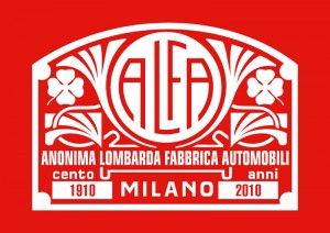 cento anni alfa.jpg