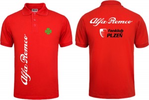 Tricka Alfa 1.jpg