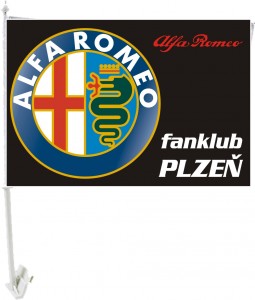 vlajka na auto Alfa 2.jpg
