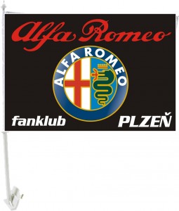 vlajka na auto Alfa 1.jpg