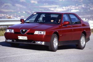 Alfa_Romeo_164_6_bd4.jpg