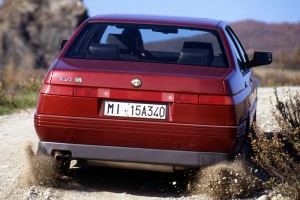 Alfa_Romeo_164_7_7eb.jpg