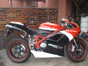 848 somr.jpg (283.47 KiB) Zobrazeno 4660 x 848 somr.jpg