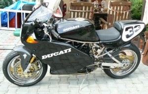 Ducati 2.jpg