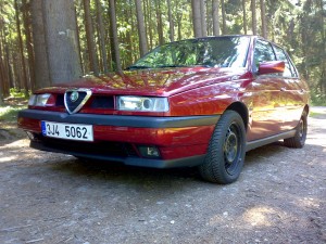 14062009265.jpg