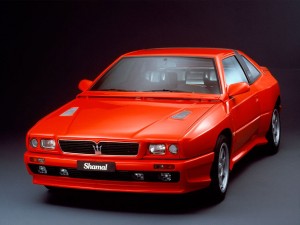 maserati_shamal-1989-96_r5.jpg