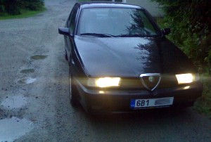 24072010459.jpg