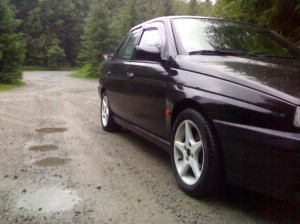 24072010465.jpg
