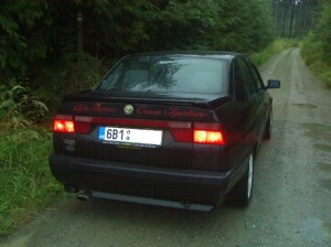 24072010458.jpg