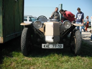 bordel 025.jpg