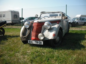 bordel 028.jpg