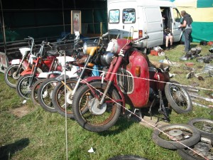 bordel 034.jpg