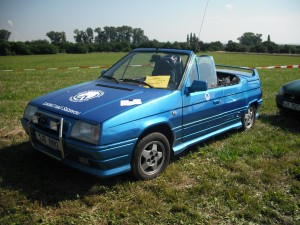 bordel 042.jpg
