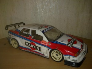 jen tak =)