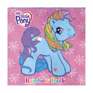 my-little-pony-beverage-napkin2.png