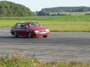 3068.JPG