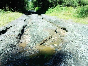 DSC01312.JPG (884.64 KiB) Zobrazeno 3839 x DSC01312.JPG