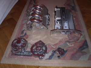 SDC10550.jpg