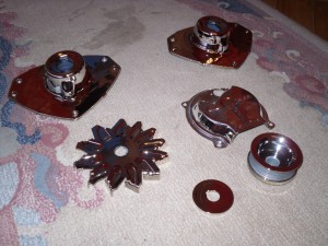 SDC10654.jpg