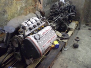 PC170038.jpg