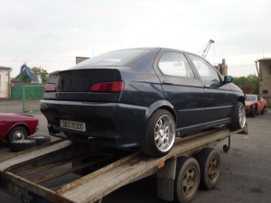 SDC10826.jpg