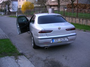 05.jpg