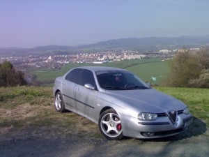 06.jpg