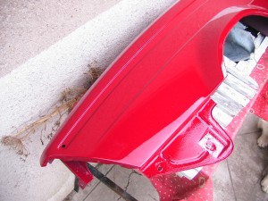 IMG_4850.JPG