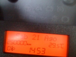km.JPG