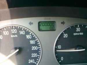 22082010148.jpg