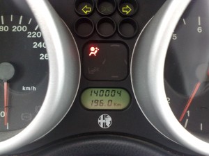 280820103732.jpg