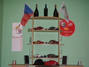 P8290333+.jpg