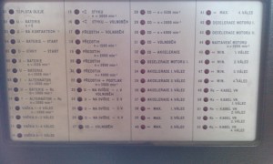 IMAG0004.jpg