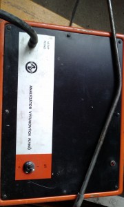 IMAG0005.jpg