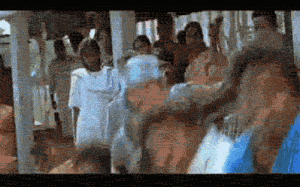391.gif