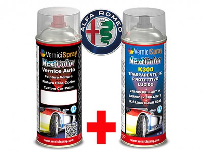 ALFA-ROMEO-Automotive-Touch-Up-Kit-Spray.jpg