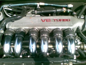 02052009(025).jpg