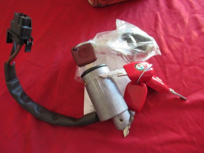 s-l1600 (1).jpg (279.7 KiB) Zobrazeno 17204 x s-l1600 (1).jpg