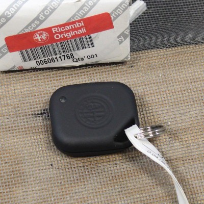 s-l1600.jpg (136.3 KiB) Zobrazeno 14576 x s-l1600.jpg