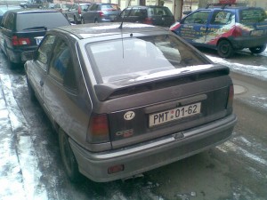 kadett.jpg