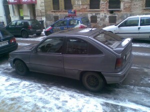 kadett2.jpg