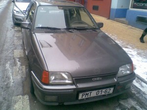 kadett3.jpg