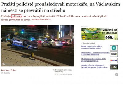 tezka noc pro policajti a redaktori.jpg