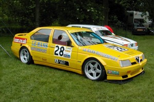 alfa164racer2.jpg