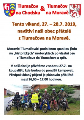 Tluma¦Źov+íci - motorky-1.jpg