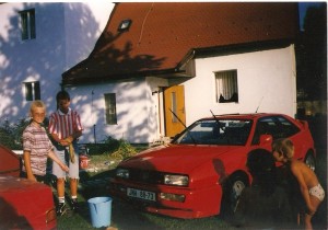 skenovat0001.jpg