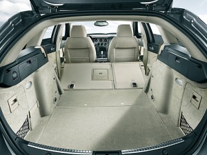 159sw_2011.jpg