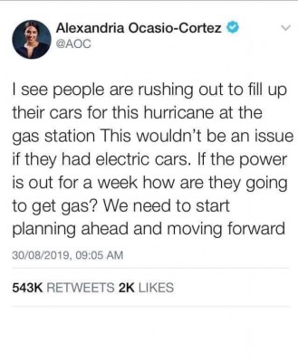 aoc_gas.jpg